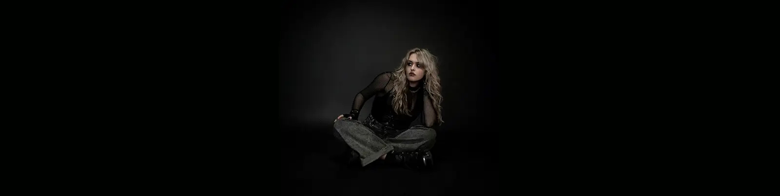 Фото исполнителя tochnorockstar