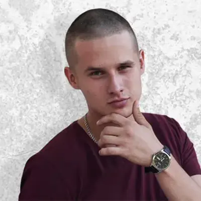 Marianskiy