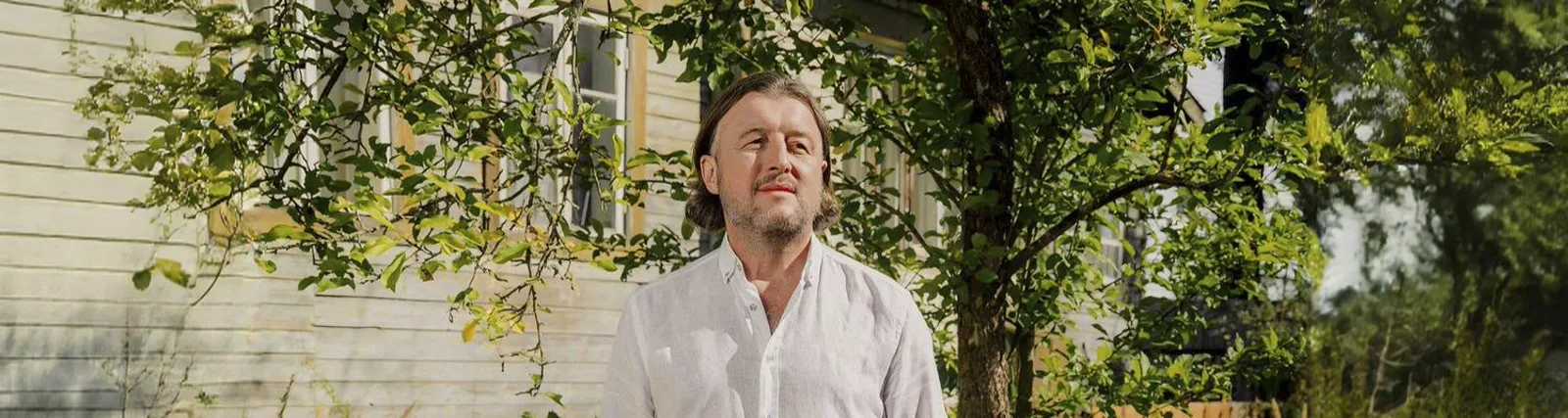 Юлия Миронюк