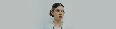 очертание