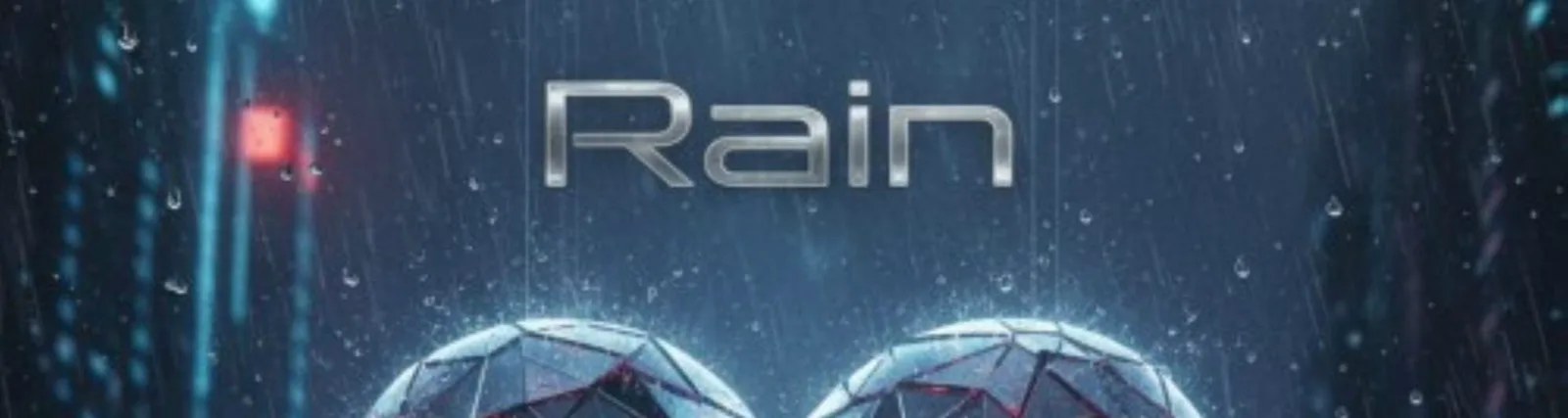 Фото исполнителя Rain