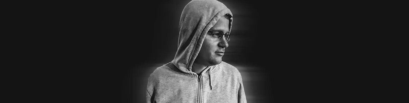 Фото исполнителя MNTR