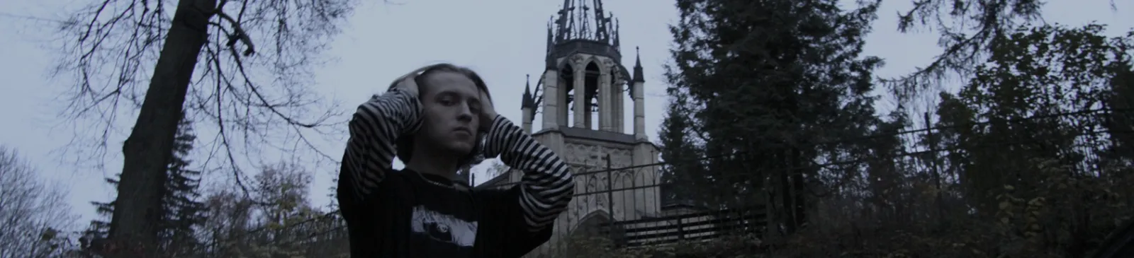 Фото исполнителя yung bling