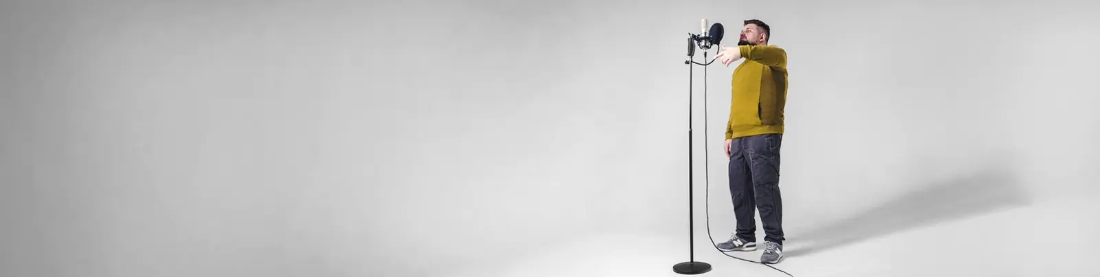 Фото исполнителя HERMES