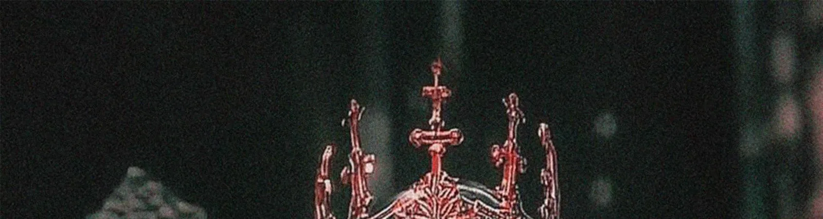 Фото исполнителя AYTEEN