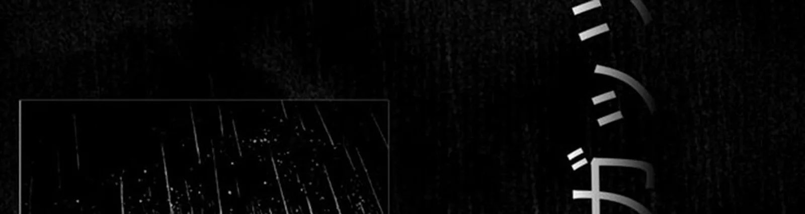 Фото исполнителя SHELTER GHOST