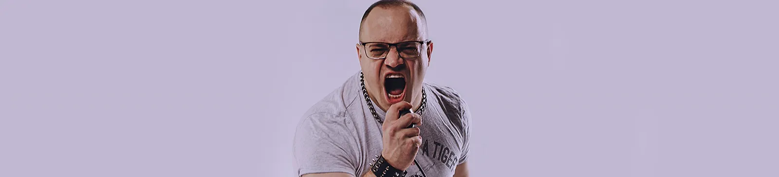 Фото исполнителя Sound-X-Monster