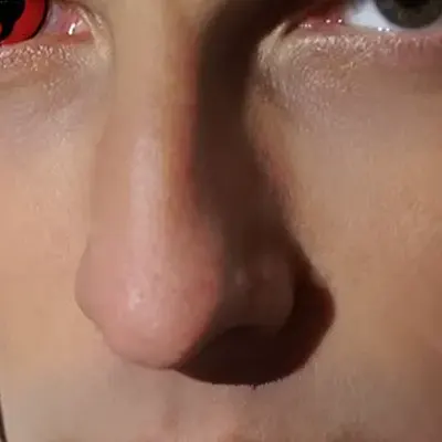 Джалис