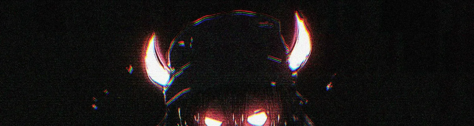 warx