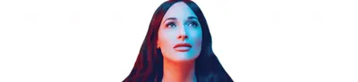 Kacey Musgraves