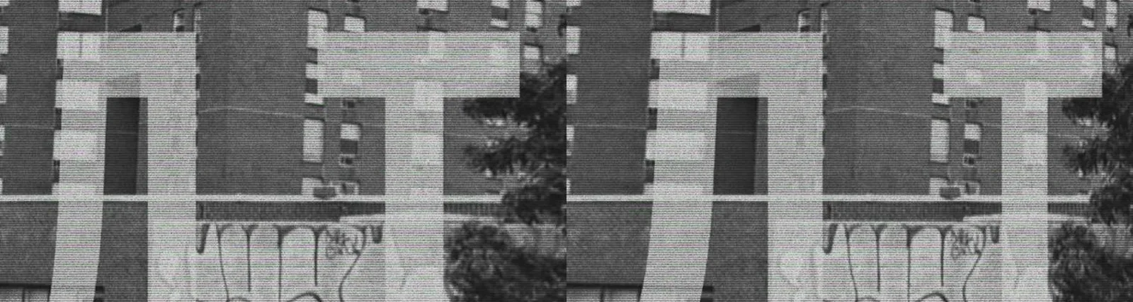Фото исполнителя Xolon