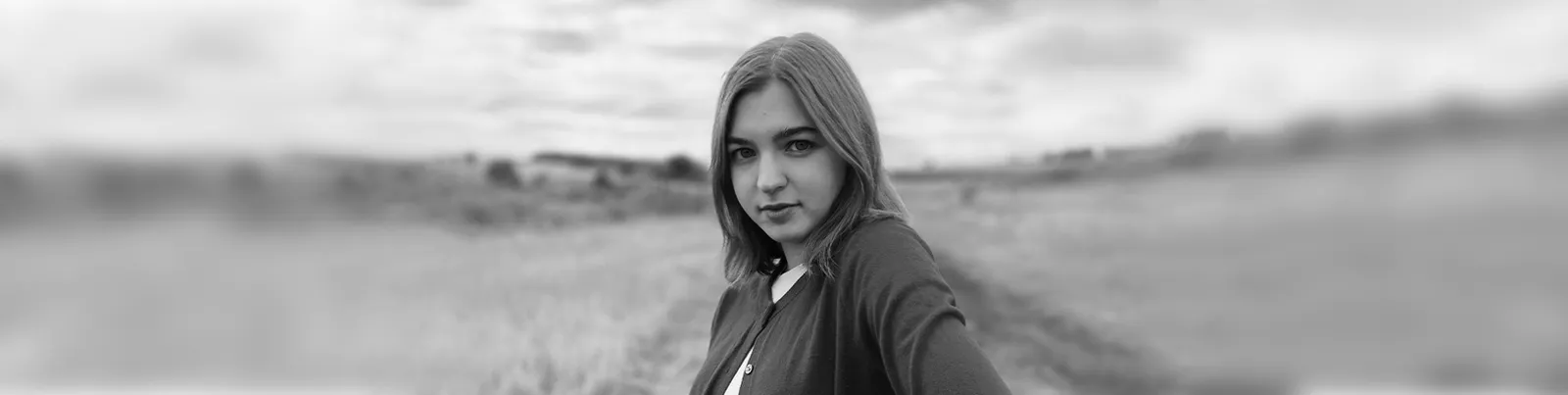 Фото исполнителя Рита Белая