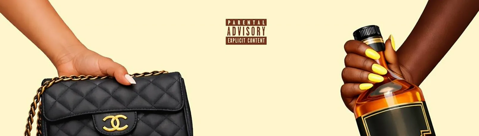 Фото исполнителя Roscoe Dash