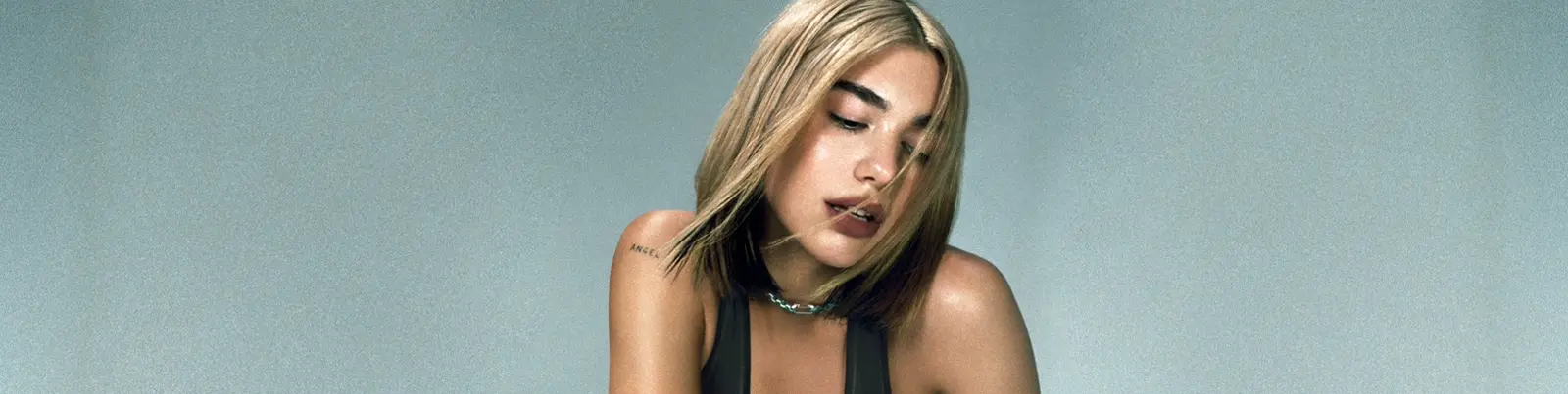 Dua Lipa