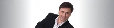 Михаил Михайлов