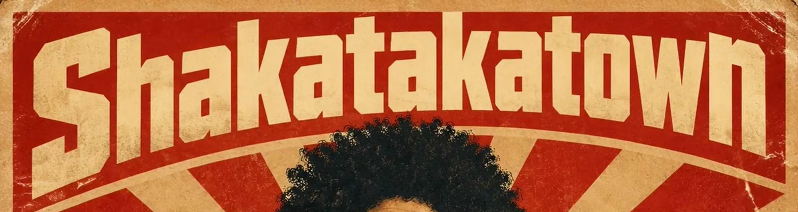 Shakatakatown