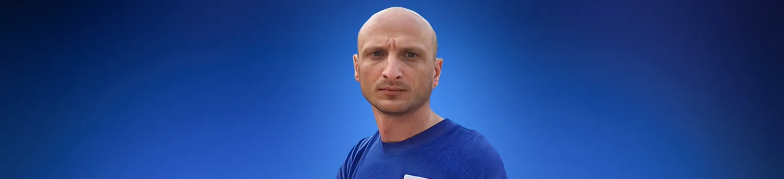 Фото исполнителя S'Pace