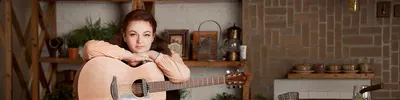 Кошка Сашка