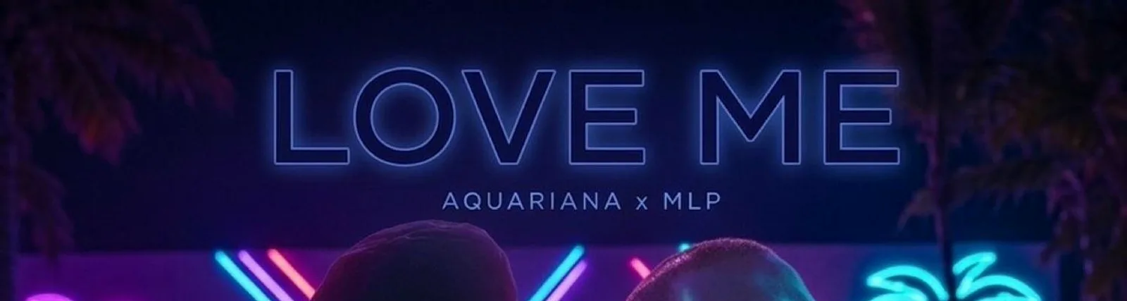 Aquariana