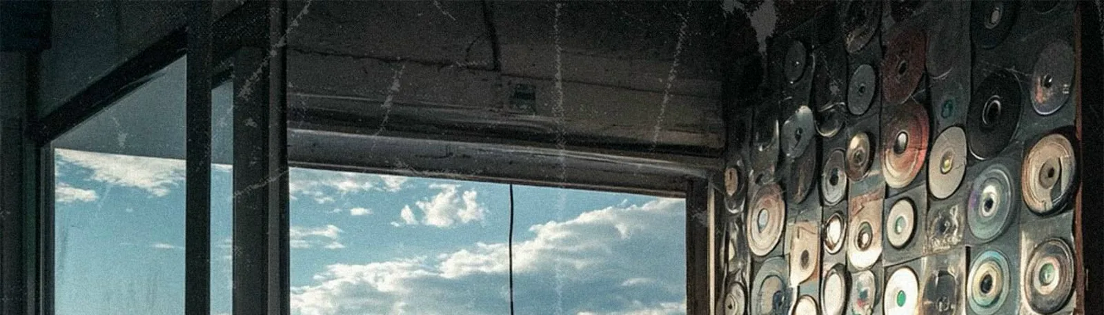 Фото исполнителя bolshoisrezh