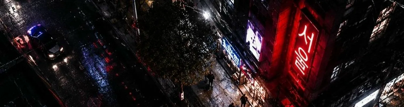 Фото исполнителя Нариман