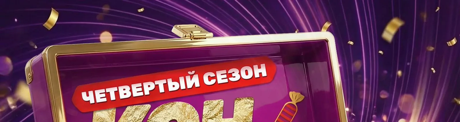 Фото исполнителя Екатерина Кабак