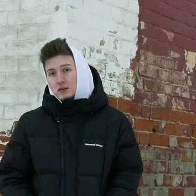 Aydar