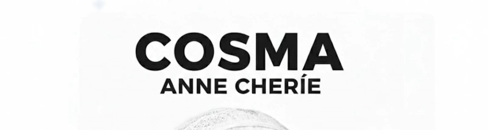 Cosma