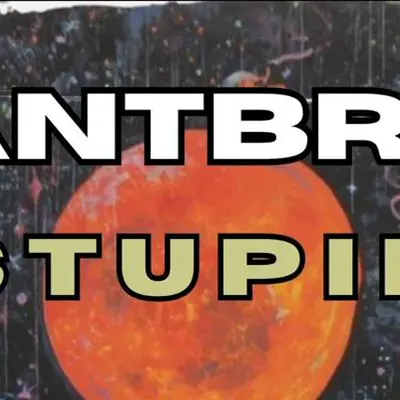 Mutantbreakz