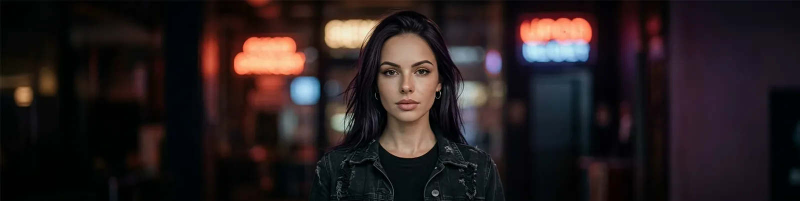 Фото исполнителя Неоника