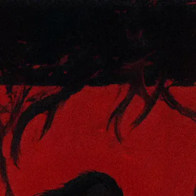 Evilwave