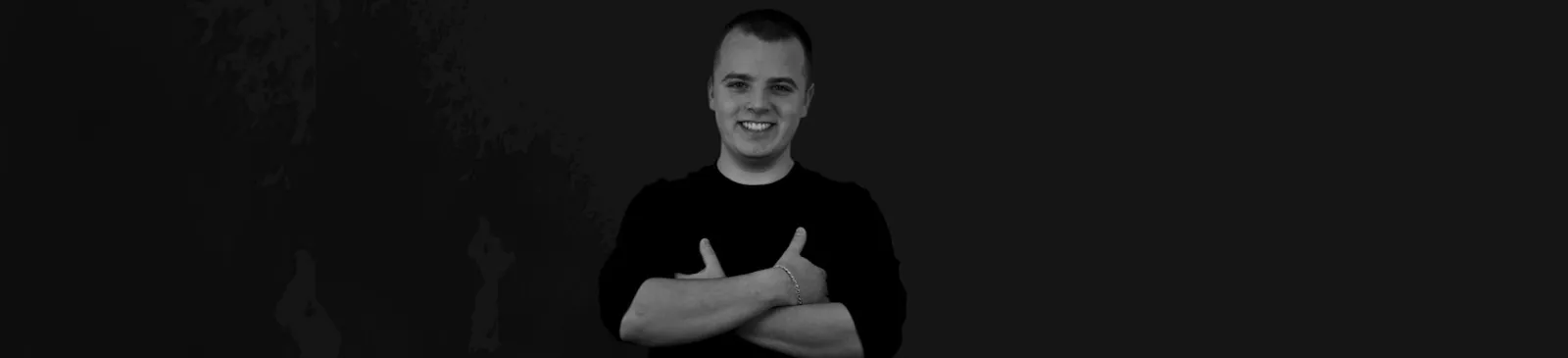Фото исполнителя Ivan White Man