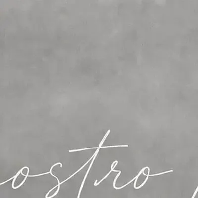 Simo