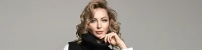 Марина Рощина