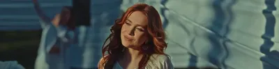 Katy Mo
