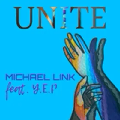 Michael Link