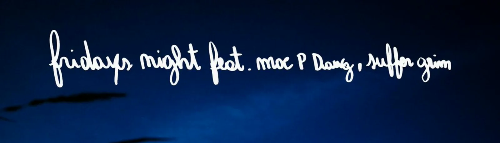 Фото исполнителя Mac P Dawg