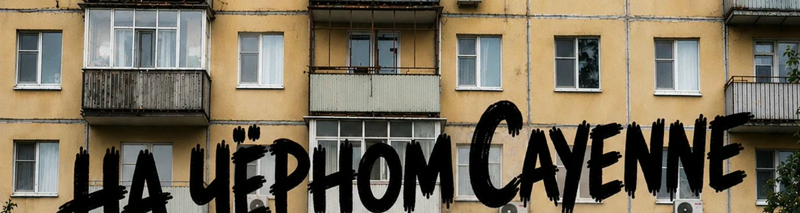 Фото исполнителя GRINOVA