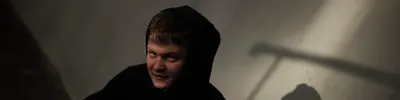 ДРЖ