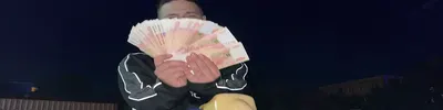 disketta