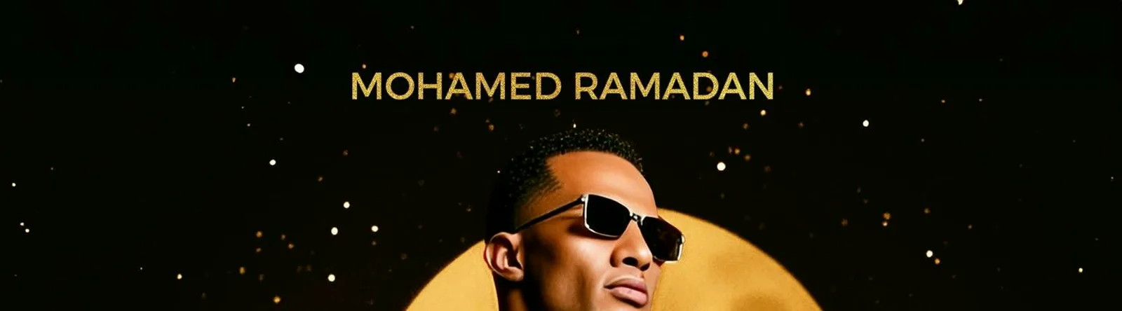 Фото исполнителя Mohamed Ramadan