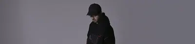LISOVSKY