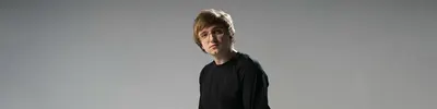 18sotok