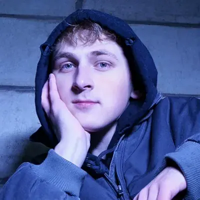 даня вотреч
