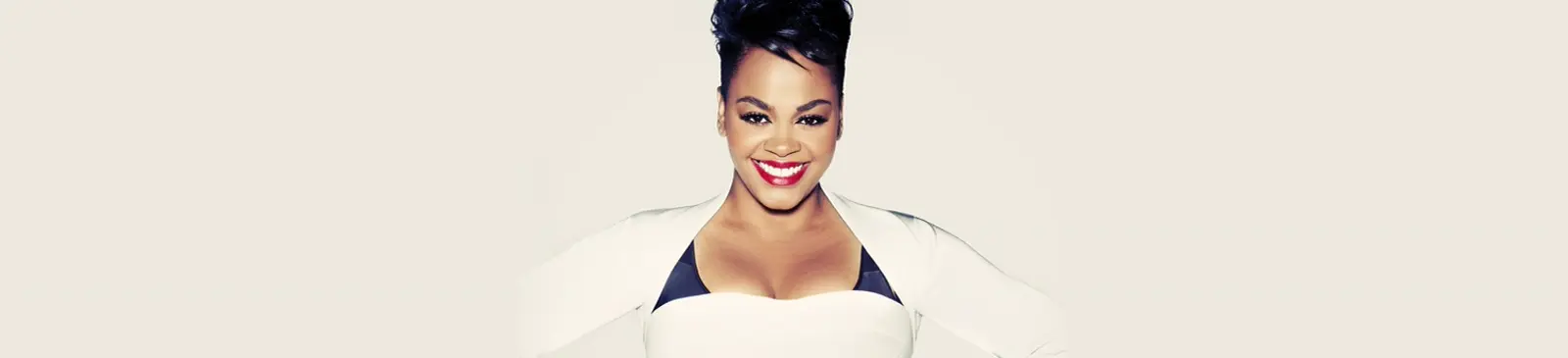 Фото исполнителя Jill Scott
