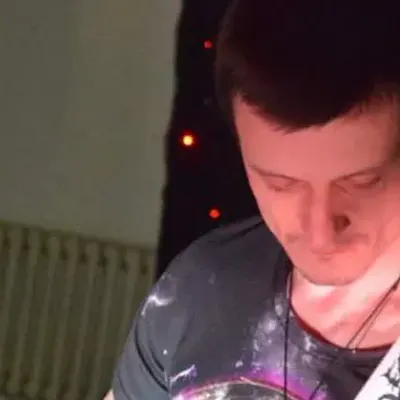 Вячеслав Букатич