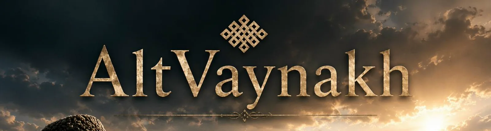 AltVaynakh
