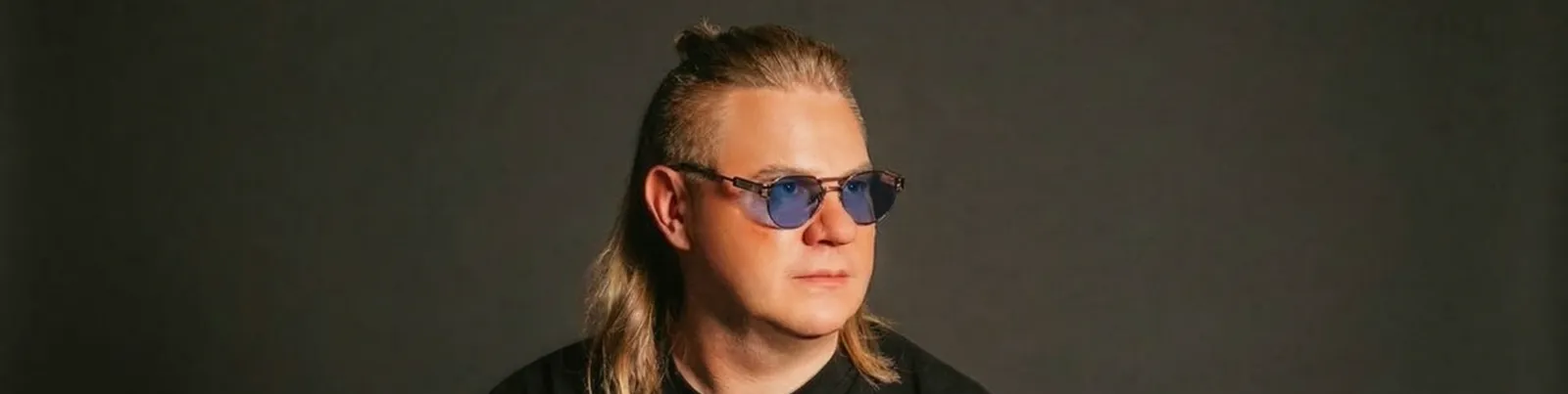 Фото исполнителя Михаил Горшков