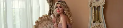 Сара Окс