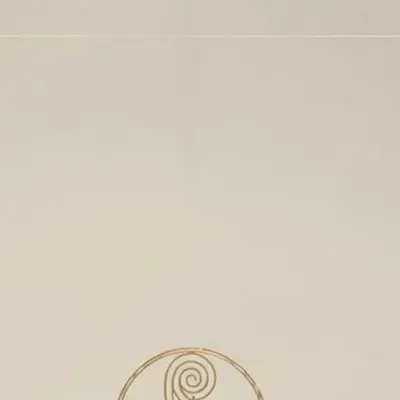 Infinity Inside